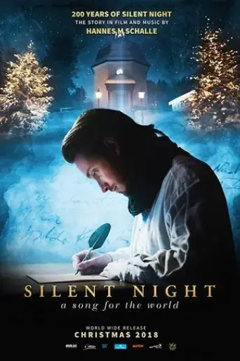 silent-night-a-song-for-the-world-2021