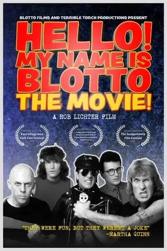 hello-my-name-is-blotto-the-movie-2025