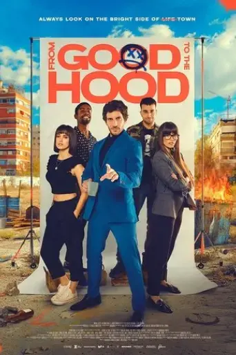 al-otro-barrio-2024