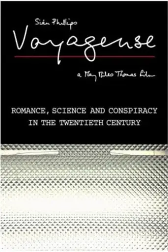 voyageuse-2018