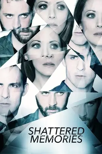 shattered-memories-2018