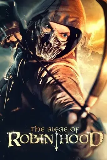 the-siege-of-robin-hood-2022