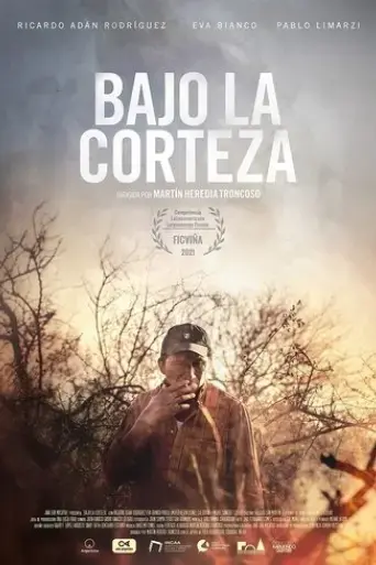 bajo-la-corteza-2021