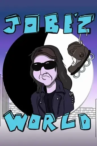 jobe-z-world-2018