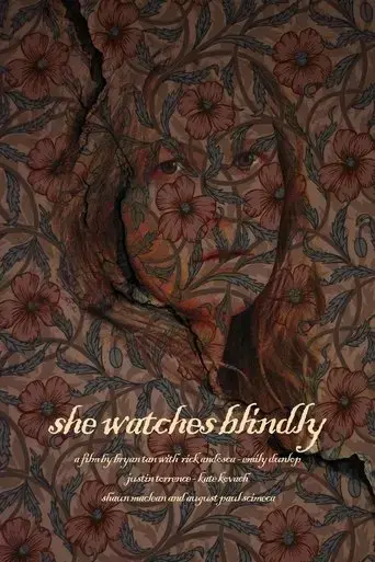 she-watches-blindly-2023