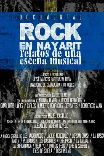 rock-in-nayarit-2025