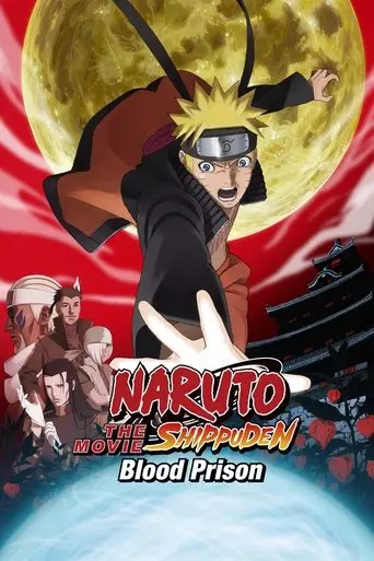 naruto-shippuden-the-movie-blood-prison-2011