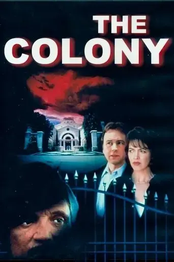 the-colony-1995