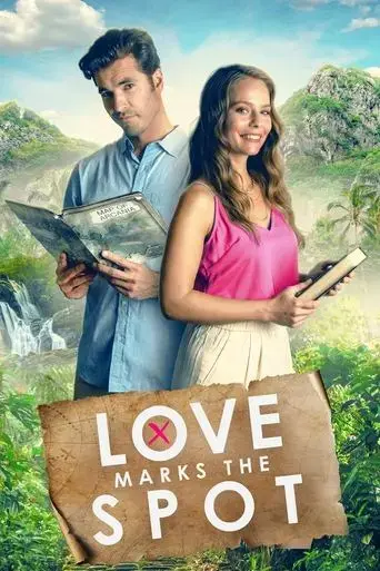 love-marks-the-spot-2023