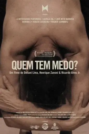 quem-tem-medo-2022