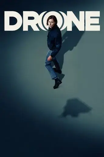 drone-2024