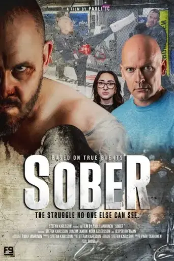 sober-2024