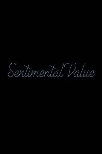 sentimental-value-2023