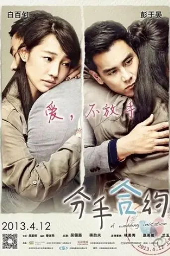 a-wedding-invitation-2013