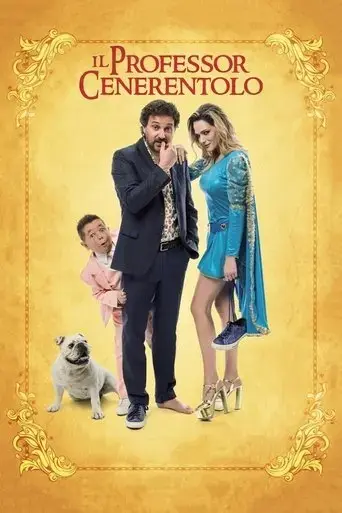 il-professor-cenerentolo-2015