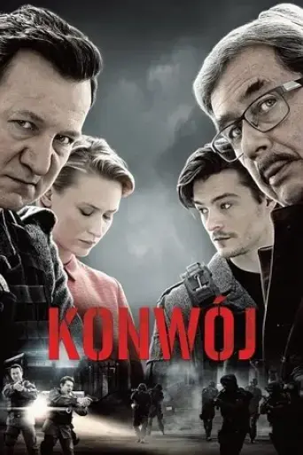 konwoj-2017