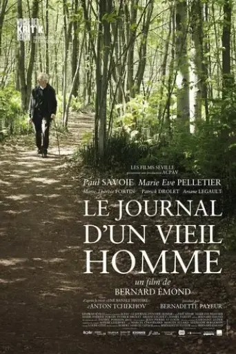le-journal-d-un-vieil-homme-2015