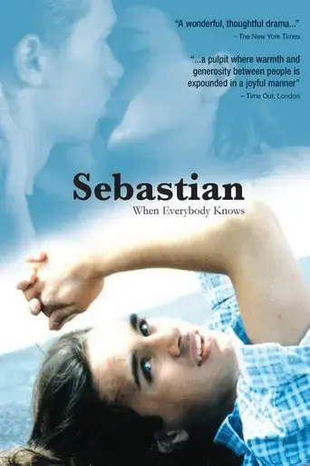 sebastian-1995