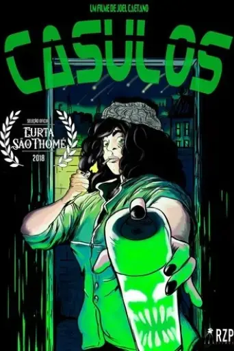 casulos-cocoons-of-outer-space-2018