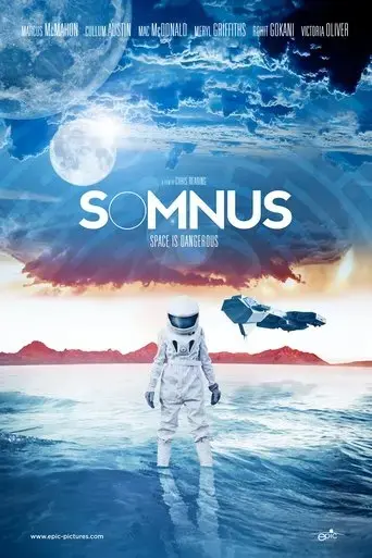 somnus-2016