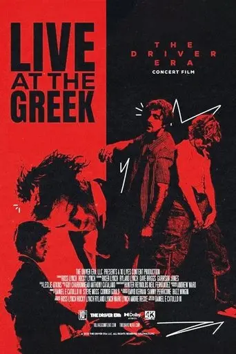 the-driver-era-live-at-the-greek-2024