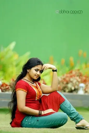 jaadayum-mudiyum-2015