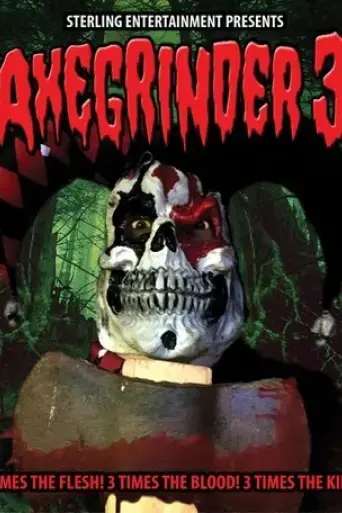 axegrinder-3-2022