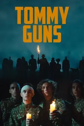 tommy-guns-2023