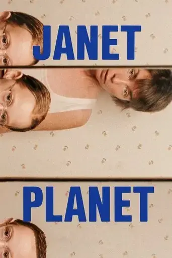 janet-planet-2024