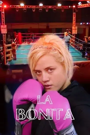 la-bonita-2017