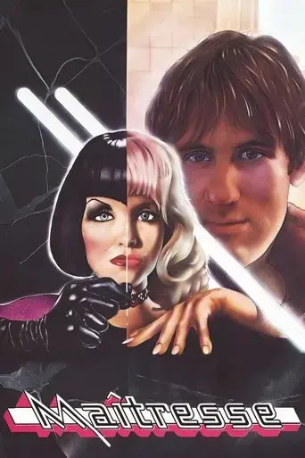 mistress-1976