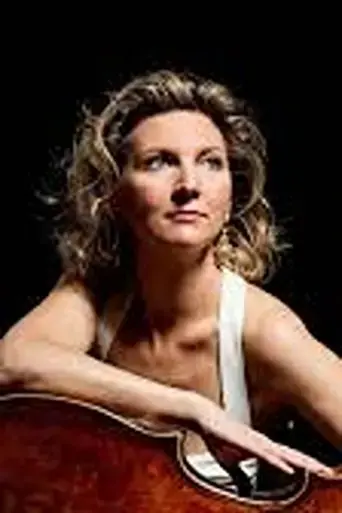 ophelie-gaillard-and-sofi-jeannin-performing-works-by-vivaldi-and-palestrina-2024