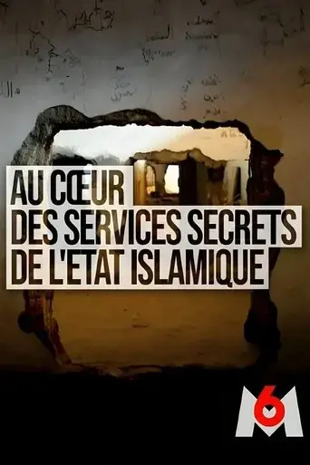 au-coeur-des-services-secrets-de-l-etat-islamique-2024