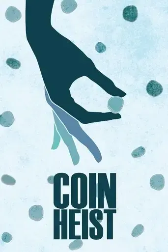 coin-heist-2017