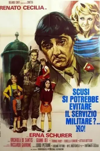 scusi-si-potrebbe-evitare-il-servizio-militare-no-1974