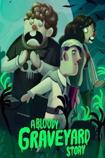 a-bloody-graveyard-story-2022
