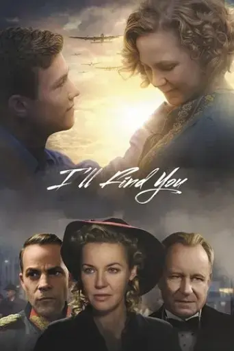 i-ll-find-you-2019