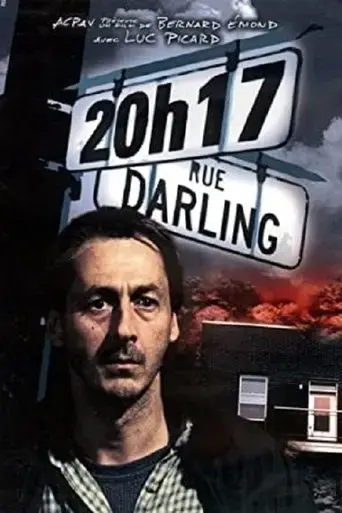20h17-rue-darling-2003