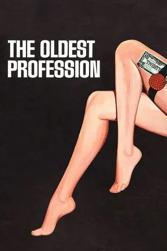 the-oldest-profession-1967