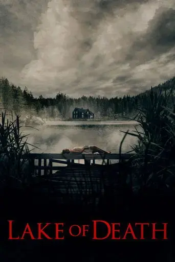 lake-of-death-2019