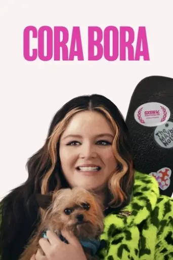 cora-bora-2024