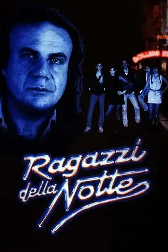 ragazzi-della-notte-1995