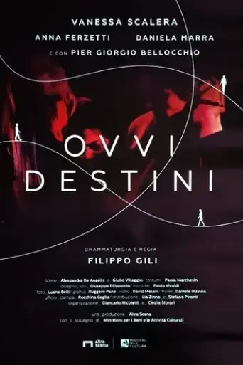 ovvi-destini-2019
