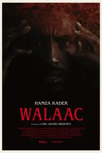 walaac-2022