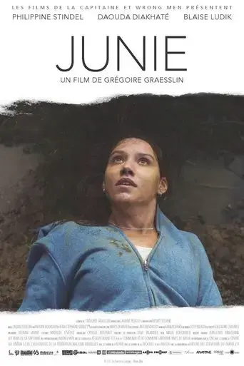 junie-2021