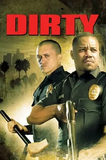 dirty-2005