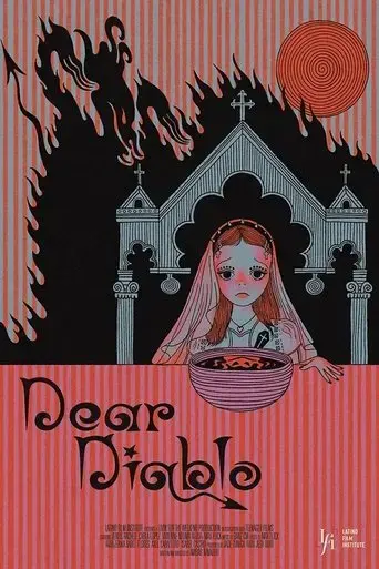 dear-diablo-2024