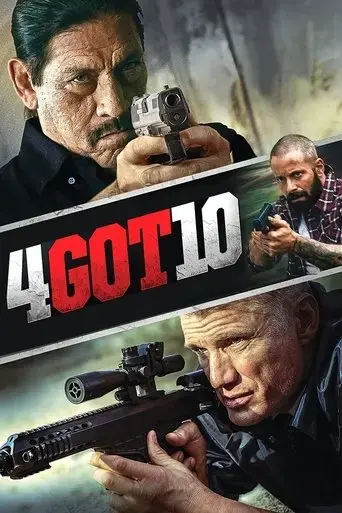 4got10-2015