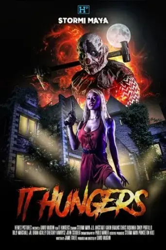 it-hungers-2019