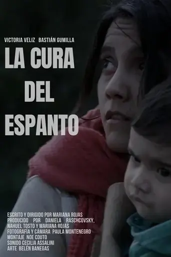 la-cura-del-espanto-2018